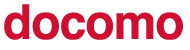 docomo